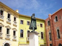 -华谊兄弟（长沙）电影小镇