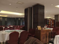 -老东吴食府(雅都店)