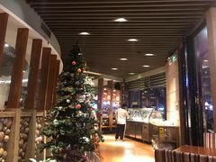 -雅达利超级牛扒(黄岐店)