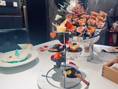 -王品牛排(杭州大厦店)