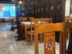 -重庆巴渝火锅(钟家村店)