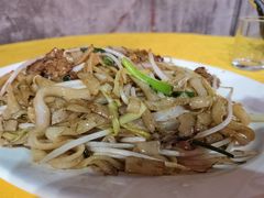 -肥姐美食(同福中路店)