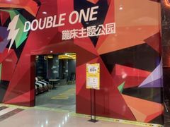 -喜满客影城(汉神广场店)