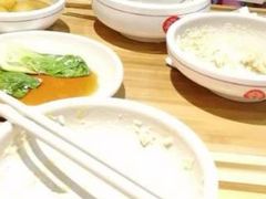 -72街红烧排骨饭(海珠丽影广场店)