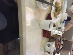 又一间茶点轩-又一间茶点轩(百汇广场店)