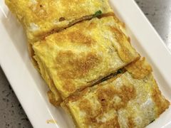 -邢氏老太太烧烤(南山店)