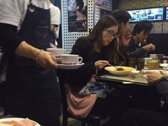 -华星冰室(湾仔店)