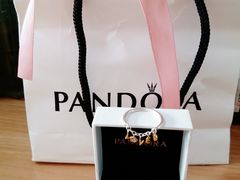 -Pandora潘多拉珠宝(朝阳大悦城店)
