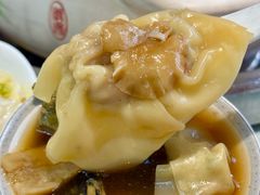 -名善山珍·野生菌汤锅(文殊院店)