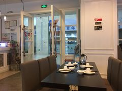 -添运来(茶园奥园广场店)