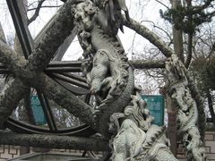 紫金山天文台-紫金山天文台