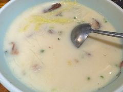 -又一福烤鸭·北京菜(东四店)