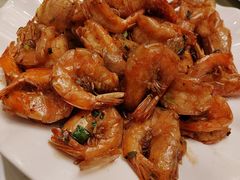 -广东胜利宾馆西关粤中餐厅