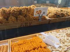 -六贤记(杭州龙湖滨江天街店)