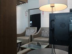 -虹桥机场国航贵宾室v8