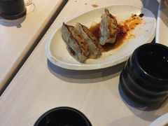 -味千拉面(上海蓝天路店)