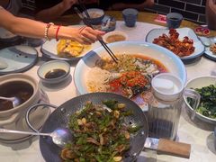 -永兴外婆桥(城中万达店)