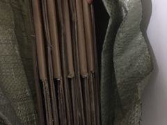 -上海跃迁搬场公司 日式搬家