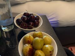 -曲水兰亭(北京四惠店)