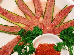 -蜀九香火锅(彩虹店)