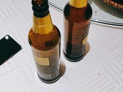 -渝信川菜(西单店)