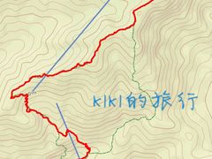 -天津盘山风景名胜区