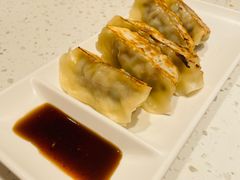 -味千拉面(双井店)