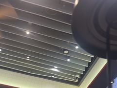 -肥汁米蘭香港米线(长宁来福士店)