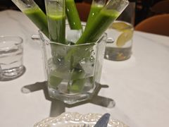 -get pizza意大利餐厅(凯德MALL店)