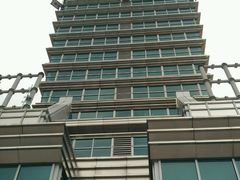 android_upload_pic-台北101