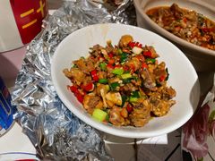 -长沙文和友(海信广场店)