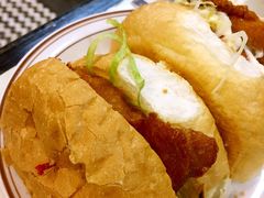 -华星冰室(湾仔店)