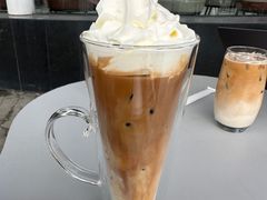 -哈根达斯(滨江店)
