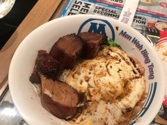 -敏华冰厅(天河城店)