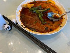 -眉州东坡(博雅店)