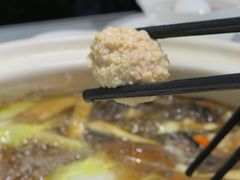 -名善山珍·野生菌汤锅(文殊院店)