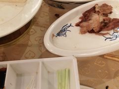 -大鸭梨(天通西苑店)