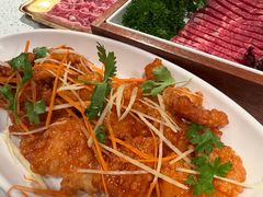 -炭之家·齐齐哈尔非遗烤肉·鲜切直供(中央大街店)