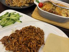 -麦香坊(伏波山店)