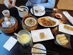 -添运来(茶园奥园广场店)