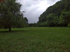 -贵阳市花溪国家城市湿地公园