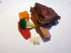 台塑牛排-王品牛排(杭州大厦店)