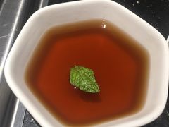 -巴奴毛肚火锅(广益哥伦布店)