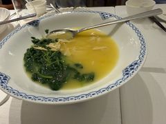 -食廬(虹桥南丰城店)