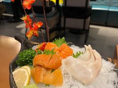 -将太无二(朝阳大悦城店)