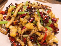 -天津卫码头(南开大悦城店)