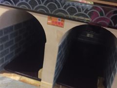 -绿岛汤泉韩式休闲会所