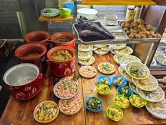 -绍兴名菜馆(可乐路店)