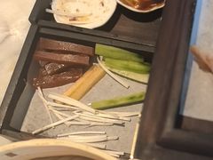 -东南里湖景餐厅·新闽菜(浦西万达店)