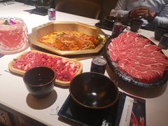 -丙申臺火锅